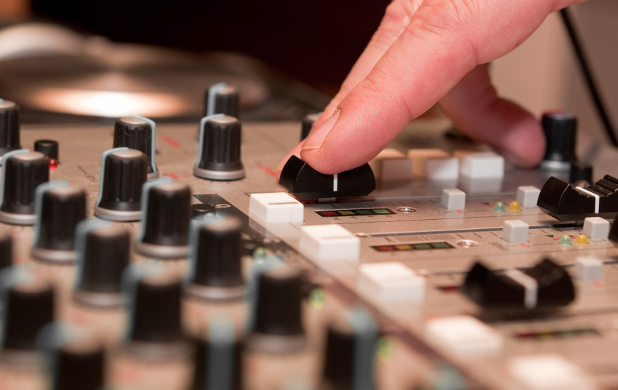 How to Calculate Reverb and Delay Times